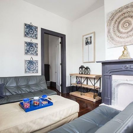 New Orleans Hideaway Hotel Bagian luar foto